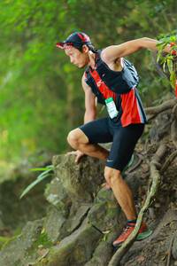 BIB: 
                            <button type="button" onclick="openModal(19489468)" class="btn btn-primary btn-sm float-right btn-popup" data-toggle="modal" data-target=".modal-high-quality">
                        <i class="fas fa-shopping-cart"></i> Add to Cart
                    </button>
                                            <button type="button" onclick="isThisMe(19489468, true)" class="btn btn-success btn-sm float-right btn-popup btn-isme hidden" data-toggle="tooltip" data-placement="bottom" title="นี่คือรูปของคุณใช่ไหม คลิกที่นี่เพื่อเอาเข้าอัลบั้ม">
                        <i class="fas fa-plus"></i> Add to album
                    </button>
                    <button type="button" onclick="isThisMe(19489468, false)" class="btn btn-warning btn-sm float-right btn-popup btn-isnotme hidden">
                        <i class="fas fa-ban"></i> Remove from album
                    </button>